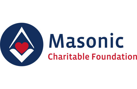masonic