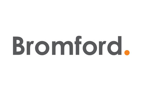 bromford