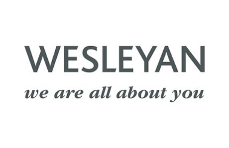 wesleyan