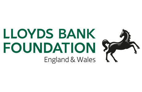 lloyds-bank-foundation
