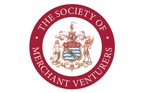 merchant-ventures