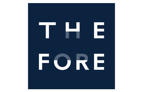 the-fore