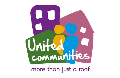 united-communities