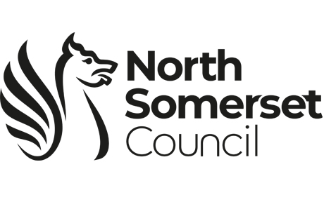 north-somerset-council