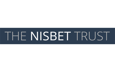 the-nisbit-trust
