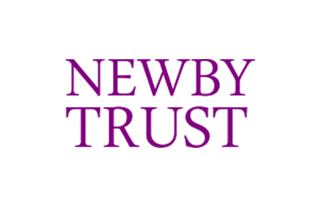 newby-trust