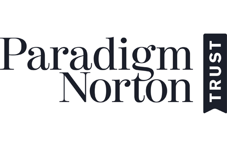 paradigm-norton