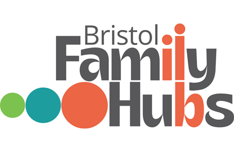 bristol-family-hubs
