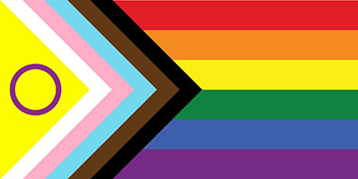 progress-pride